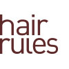 Hair Rules - DEVELOPMENT